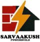 Sarvaakush